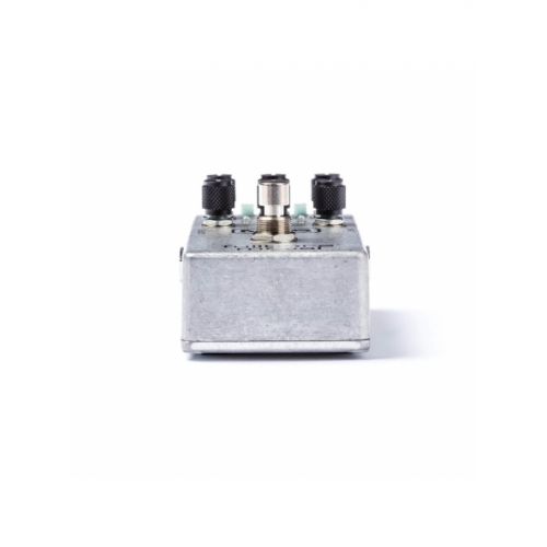 Педаль MXR FULLBORE METAL